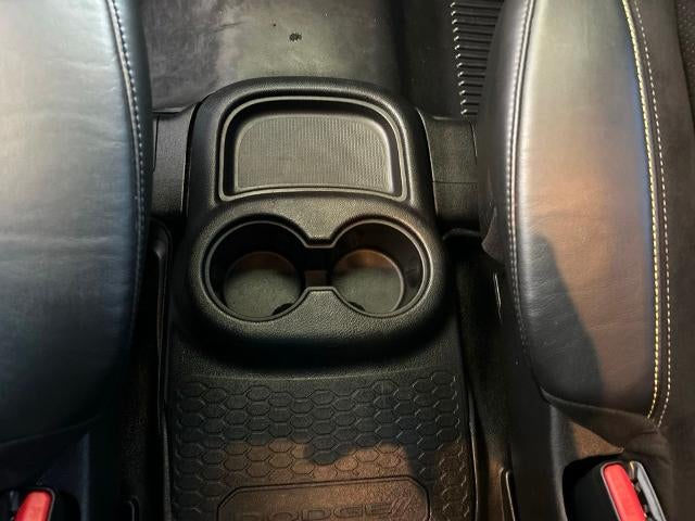 2024 Dodge Durango SRT 392 AlcHEMI