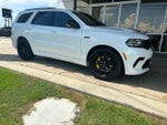2024 Dodge Durango SRT 392 AlcHEMI