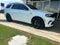 2024 Dodge Durango SRT 392 AlcHEMI