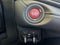 2024 Dodge Durango SRT 392 AlcHEMI