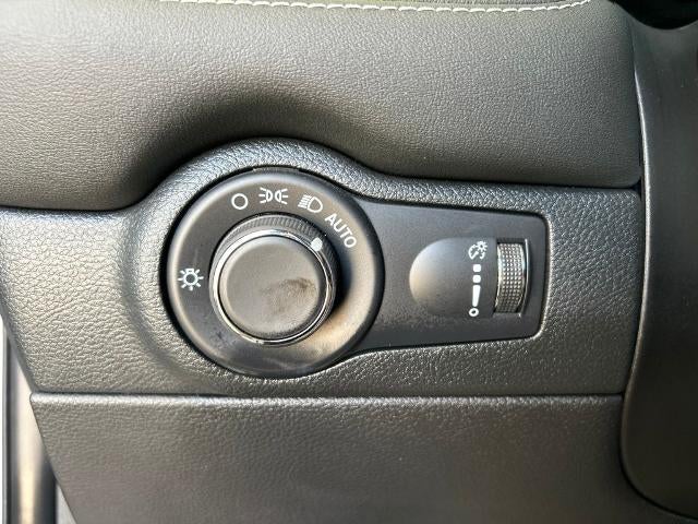 2024 Dodge Durango SRT 392 AlcHEMI