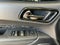 2024 Dodge Durango SRT 392 AlcHEMI