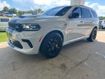2024 Dodge Durango SRT 392 AlcHEMI