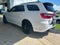 2024 Dodge Durango SRT 392 AlcHEMI