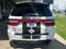 2024 Dodge Durango SRT 392 AlcHEMI