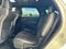 2024 Dodge Durango SRT 392 AlcHEMI