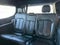 2022 Jeep Wagoneer Series III 4x2