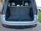 2022 Jeep Wagoneer Series III 4x2