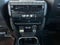 2022 Jeep Wagoneer Series III 4x2