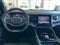 2022 Jeep Wagoneer Series III 4x2