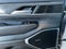 2022 Jeep Wagoneer Series III 4x2