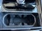 2022 Jeep Wagoneer Series III 4x2