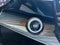 2022 Jeep Wagoneer Series III 4x2