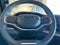 2022 Jeep Wagoneer Series III 4x2