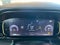 2022 Jeep Wagoneer Series III 4x2