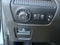 2022 Jeep Wagoneer Series III 4x2
