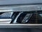 2022 Jeep Wagoneer Series III 4x2