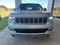 2022 Jeep Wagoneer Series III 4x2