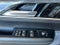 2022 Jeep Wagoneer Series III 4x2