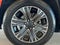 2022 Jeep Wagoneer Series III 4x2