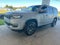 2022 Jeep Wagoneer Series III 4x2