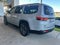 2022 Jeep Wagoneer Series III 4x2