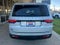 2022 Jeep Wagoneer Series III 4x2