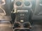2024 Jeep Gladiator Rubicon X