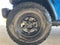 2024 Jeep Gladiator Rubicon X