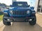 2024 Jeep Gladiator Rubicon X