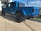 2024 Jeep Gladiator Rubicon X