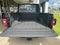 2022 Jeep Gladiator Mojave 4x4