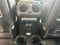 2022 Jeep Gladiator Mojave 4x4