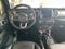2022 Jeep Gladiator Mojave 4x4