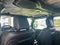 2022 Jeep Gladiator Mojave 4x4
