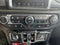 2022 Jeep Gladiator Mojave 4x4