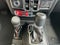 2022 Jeep Gladiator Mojave 4x4