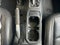 2022 Jeep Gladiator Mojave 4x4