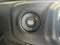 2022 Jeep Gladiator Mojave 4x4