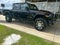 2022 Jeep Gladiator Mojave 4x4