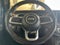 2022 Jeep Gladiator Mojave 4x4