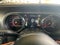 2022 Jeep Gladiator Mojave 4x4