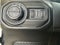 2022 Jeep Gladiator Mojave 4x4