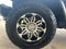 2022 Jeep Gladiator Mojave 4x4