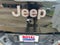 2022 Jeep Gladiator Mojave 4x4