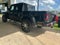 2022 Jeep Gladiator Mojave 4x4