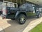 2022 Jeep Gladiator Mojave 4x4