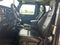 2022 Jeep Gladiator Mojave 4x4