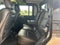 2022 Jeep Gladiator Mojave 4x4