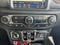 2023 Jeep Gladiator Mojave 4x4